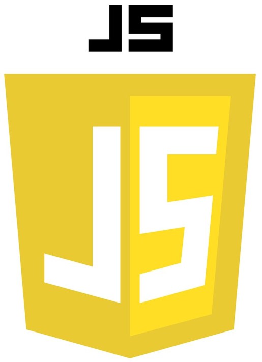 JS